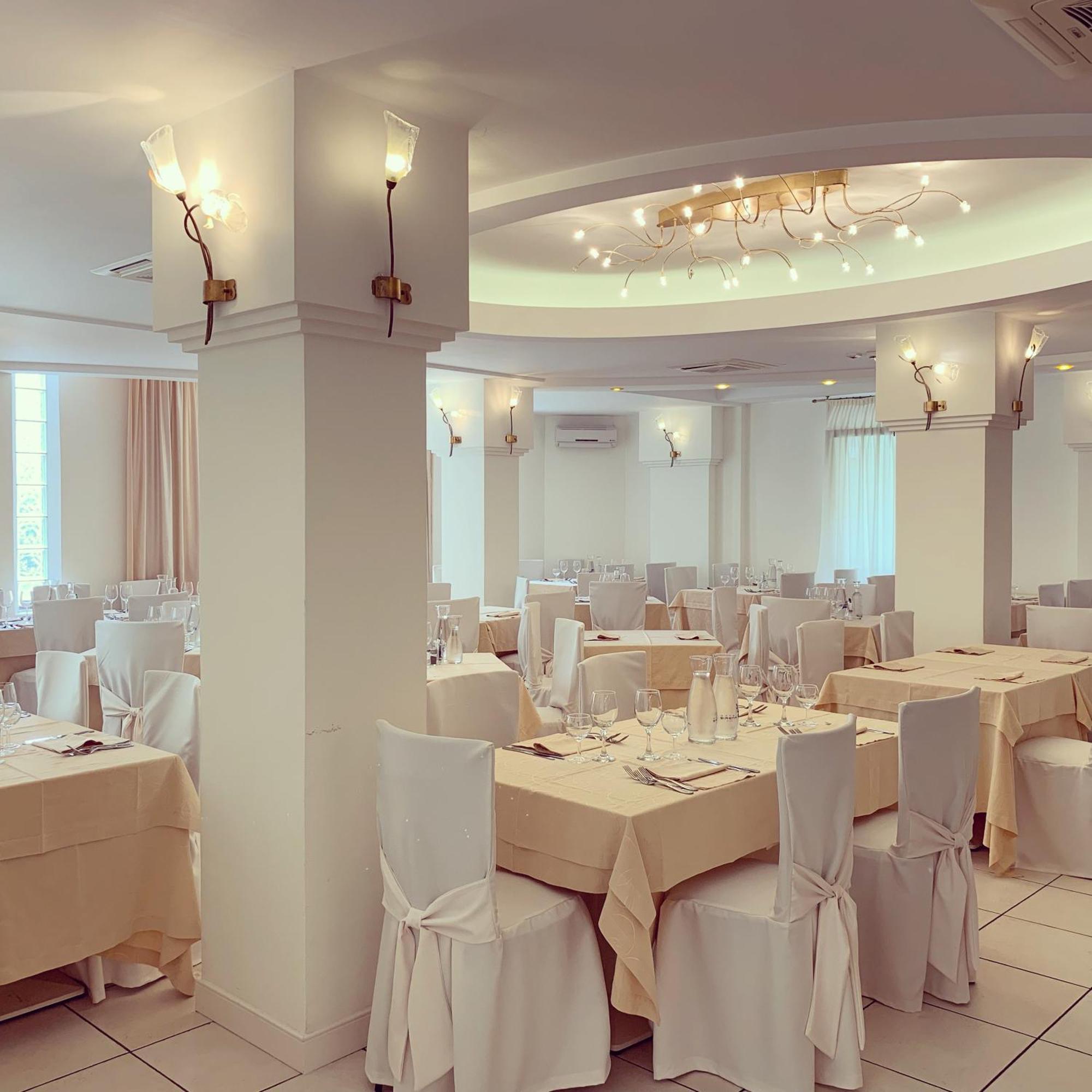 גביצ'ה מארה Sirena Boutique Hotel מראה חיצוני תמונה